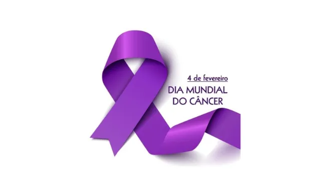 como a acreditação ajuda na prevenção do câncer